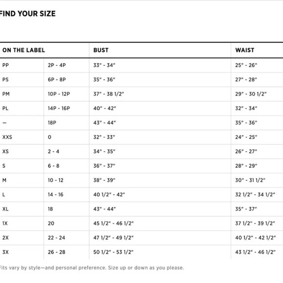 NWT EILEEN FISHER Viscose Jersey Round Neck Top 0 2 Tunic XXS Mimosa Black - Picture 7 of 7